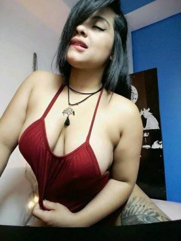 Live nude video call sex chat hot pics full