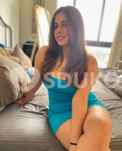 Call girls in Saket, Delhi Book Now ️- 8588814909