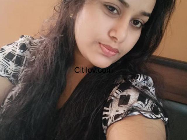 Omr Escorts Call Girls Navallur Kelambakkam Seruseri Padur Sholiganalur Ecr