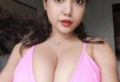 Call Girls In Rk Puram ⎷99900⎷38849 delhi Escort service