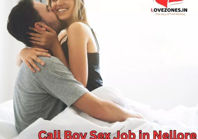 Call-Boy-Sex-Job-in-Nellore