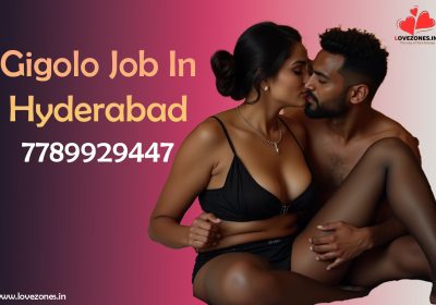 Gigolo-Job-hyderabad