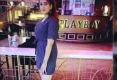 📞 9873215910 Become a Playboy in Maharashtra / Bangalore Join Now Royal G