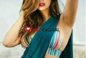 Call Girls In karol bagh ⎷99900⎷38849 delhi Escort service